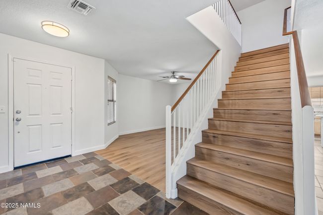 3144 W Maya Way, House other with 4 bedrooms, 3 bathrooms and null parking in Phoenix AZ | Image 24