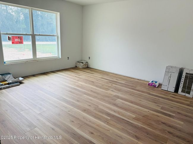 14586 Mocking Wren Rd, House other with 4 bedrooms, 2 bathrooms and null parking in WEEKI WACHEE FL | Image 15