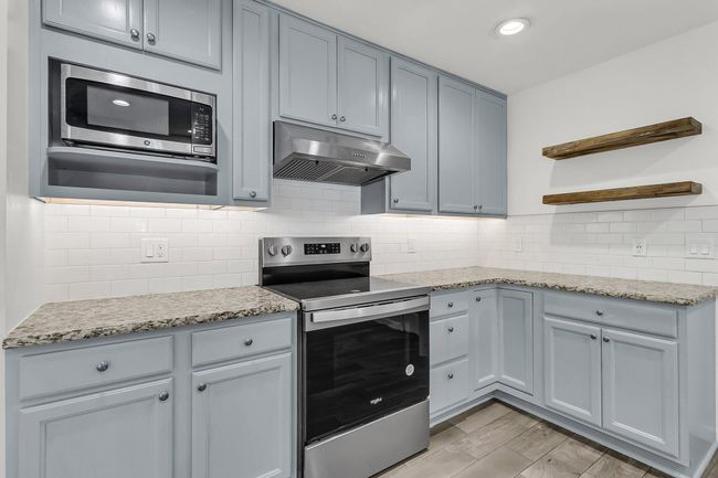 CREM - 108 Williamsburg Ct-15 | Image 11