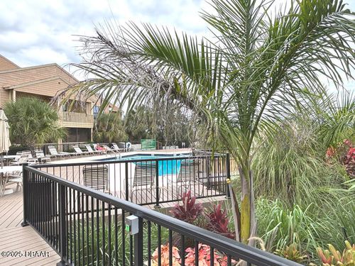 817-1401 S Palmetto Ave, Daytona Beach, FL, 32114-8108 | Card Image