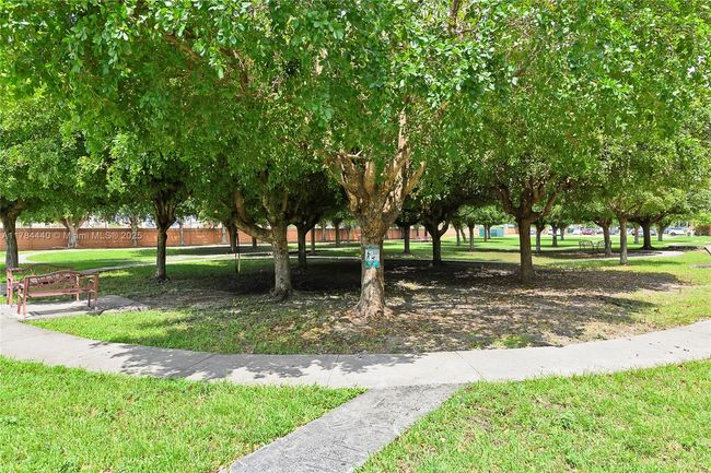 APT-16108 - 2170 W 60 Th St, Condo with 1 bedrooms, 1 bathrooms and null parking in Hialeah FL | Image 34