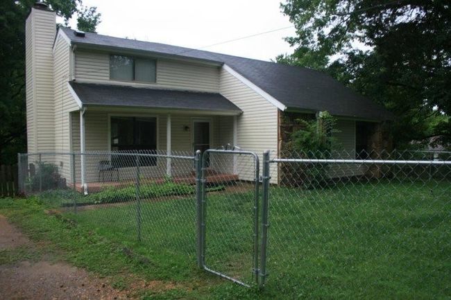 209 Greenlawn Ct, House other with 3 bedrooms, 2 bathrooms and null parking in Mount Juliet TN | Image 6