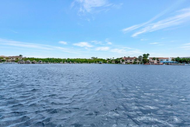 202 - 800 Jeffery 202 Street, Condo with 3 bedrooms, 2 bathrooms and null parking in Boca Raton FL | Image 71
