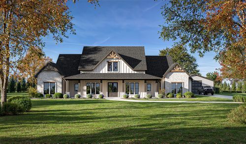 2207 Rattler Way, Tolar, TX, 76476-2094 | Card Image