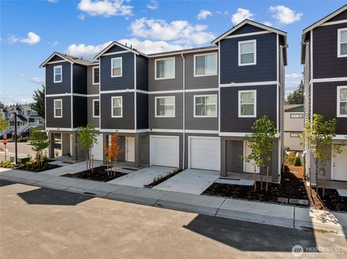 3874 Constellation Loop, Bremerton, WA, 98310 | Card Image