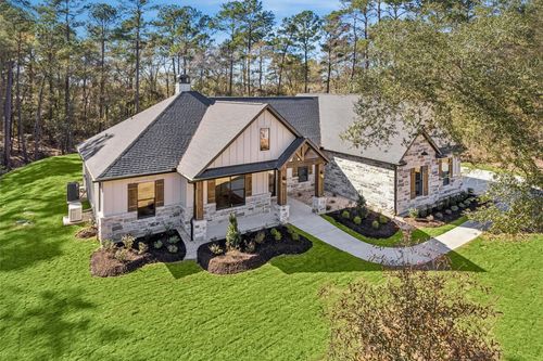 9332 Cedar Bnd, Plantersville, TX, 77363 | Card Image