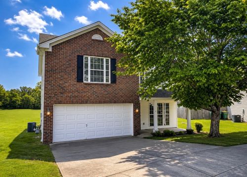 2009 Mccrory Pl, Spring Hill, TN, 37174-6158 | Card Image