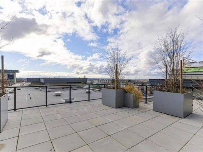 408 - 11893 227 St, Condo with 2 bedrooms, 2 bathrooms and null parking in Maple Ridge BC | Image 6