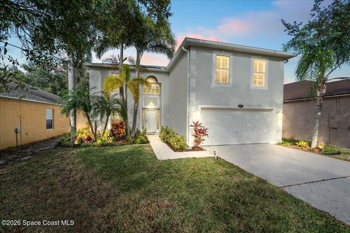 2338 Maeve Cir, West Melbourne, FL, 32904-7362 | Card Image
