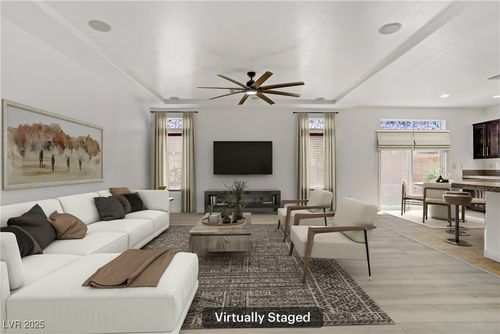 4519 Mission Meadow Cir, Las Vegas, NV, 89139-7170 | Card Image