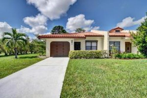 g29-29 Bethesda Park Cir, Boynton Beach, FL, 33435-6612 | Card Image