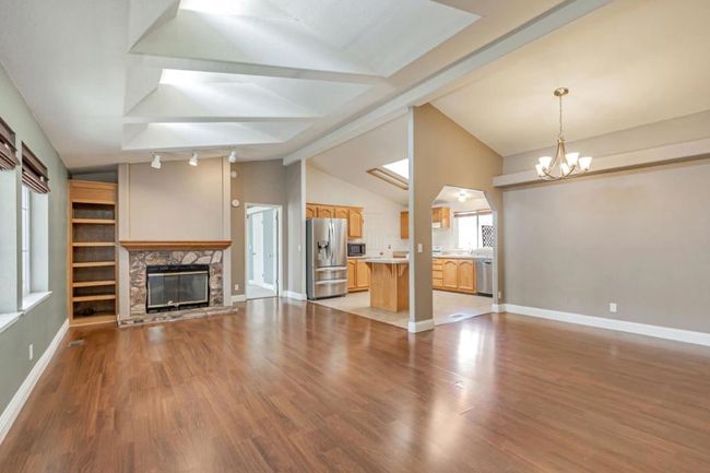 1220 Vienna Dr, Home with 5 bedrooms, 2 bathrooms and null parking in Sunnyvale CA | Image 5