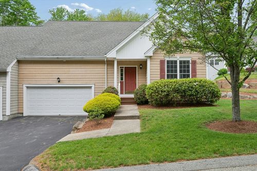 11-11 Summerfield Dr, South Grafton, MA, 01560-1381 | Card Image