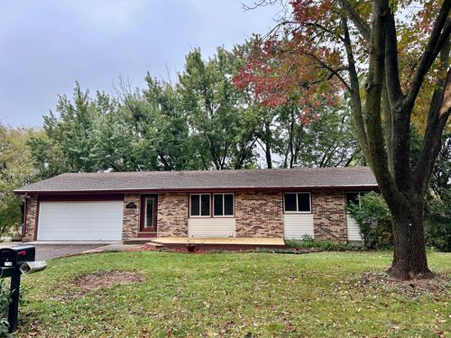 6245 Annapolis Ln N, Maple Grove, MN, 55311-4257 | Card Image