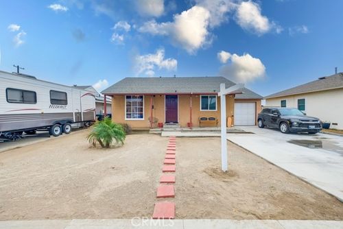 11908 Highdale St, Norwalk, CA, 90650 | Card Image