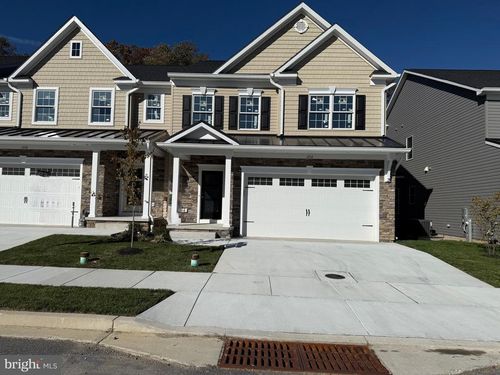 22-1712 Botanical Ct, SYKESVILLE, MD, 21784-5911 | Card Image