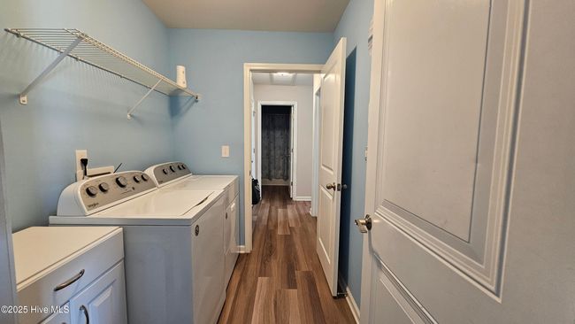 1905 Coleman Lake Dr, Townhouse with 3 bedrooms, 2 bathrooms and 2 parking in Carolina Shores NC | Image 35