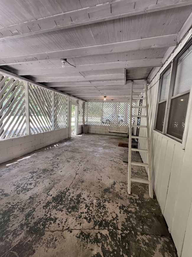 18258 State Route 56, House other with 2 bedrooms, 1 bathrooms and 2 parking in Beersheba Springs TN | Image 6
