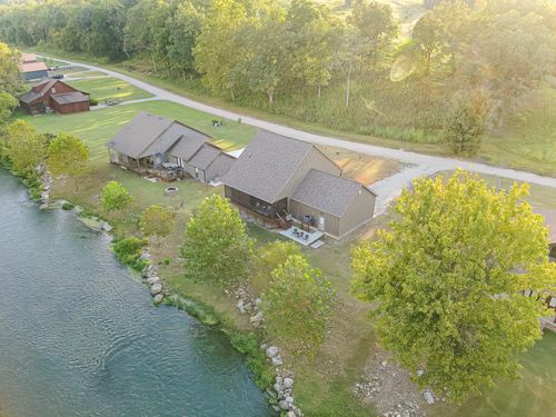 347 Big Trout Trail, Mammoth Spring, AR, 72554 | Card Image