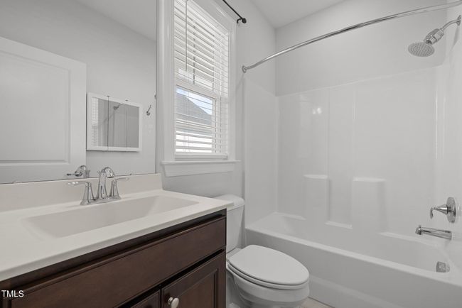 8-web-or-mls-5Z8A2424 | Image 20