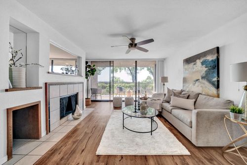 apt-2-6669 Embarcadero Dr, Stockton, CA, 95219-3378 | Card Image