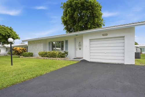 8212 Nw 12th Court, Plantation, FL, 33322 | Card Image