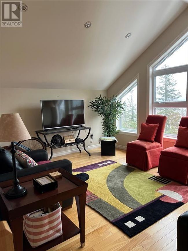 11 Lakeview Dr, House other with 3 bedrooms, 4 bathrooms and null parking in Humber Valley Resort NL | Image 25