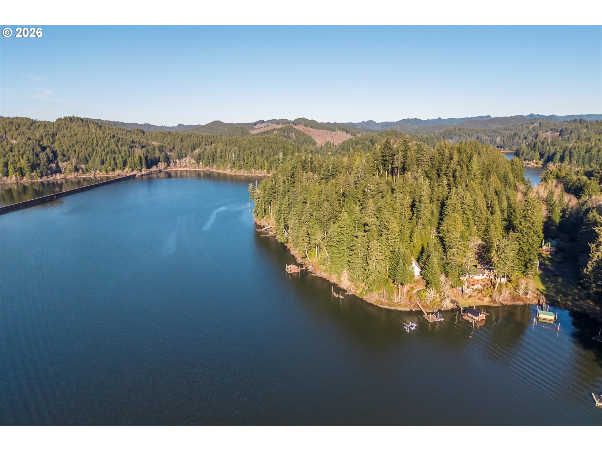 Land in Lakeside 3