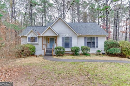 5970 Surrey Court, Cumming, GA, 30028 | Card Image