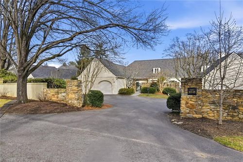 15 Graylyn Place Lane, Winston Salem, NC, 27106 | Card Image