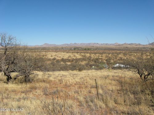 194-16771 W Arivaca Rd, Arivaca, AZ, 85601-0329 | Card Image