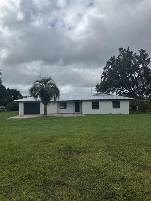 18208 State Road 52, Land O Lakes, FL, 34638-6900 | Card Image