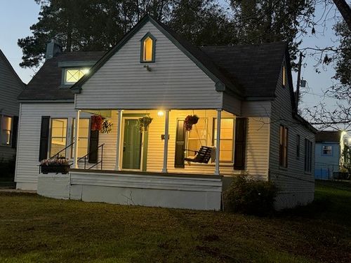 302 Merrick St, Shreveport, LA, 71104-2435 | Card Image