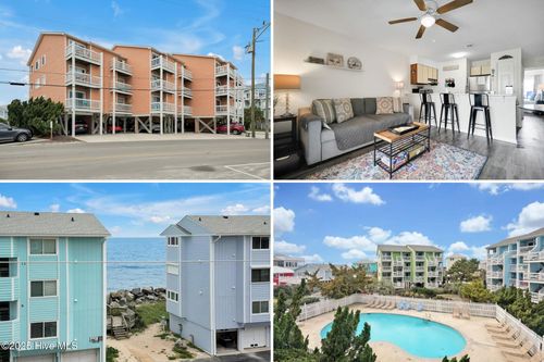 apt-e15-1615 Carolina Beach Ave N, Carolina Beach, NC, 28428-7005 | Card Image