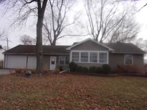 5022 N Belmont Pl, Peoria Heights, IL, 61616-5308 | Card Image