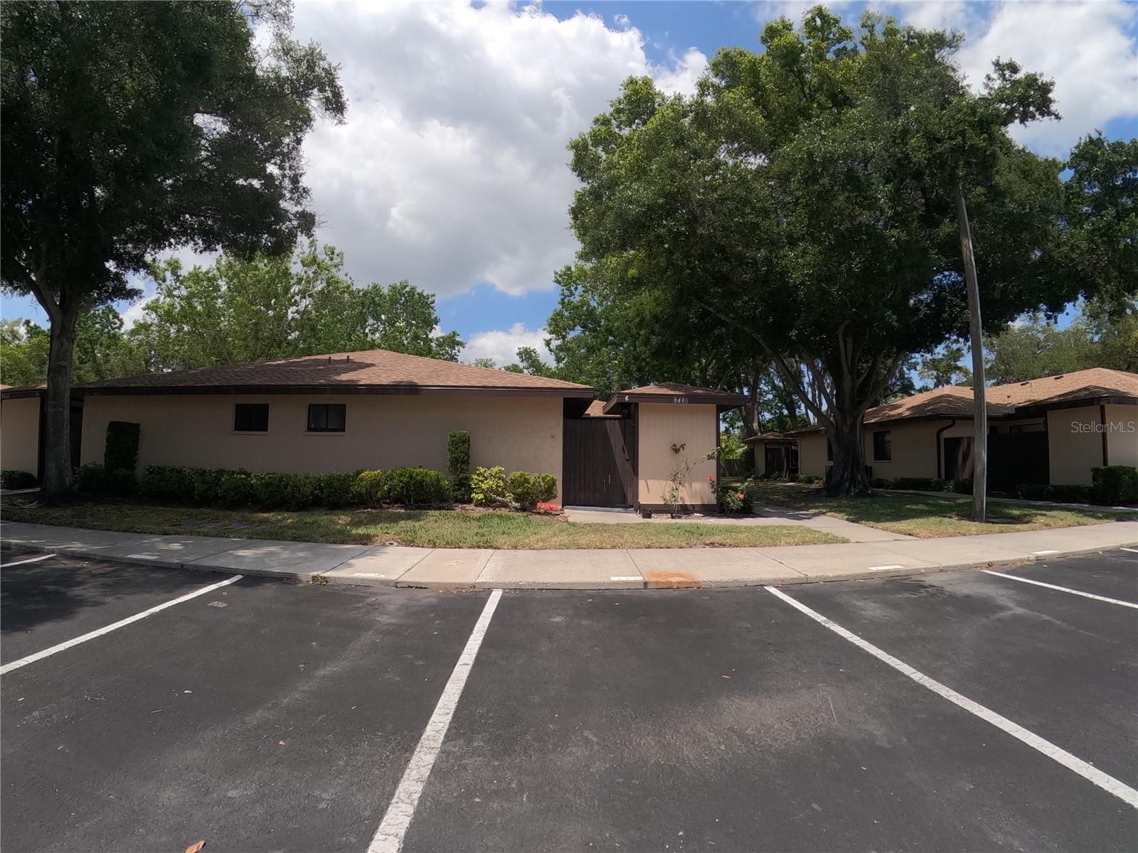 60th St, Pinellas Park, FL 33781
