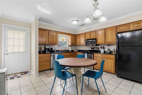 5-2728 Kantz Drive, Fayetteville, AR, 72703 | Card Image