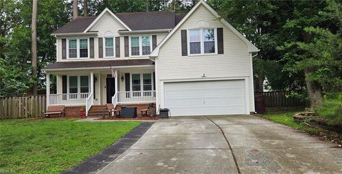 3505 Sun Jack Ct, Chesapeake, VA, 23321-4459 | Card Image
