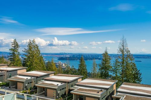 506-3963 Uplands Way, West Vancouver, BC, V7S0B6 | Card Image