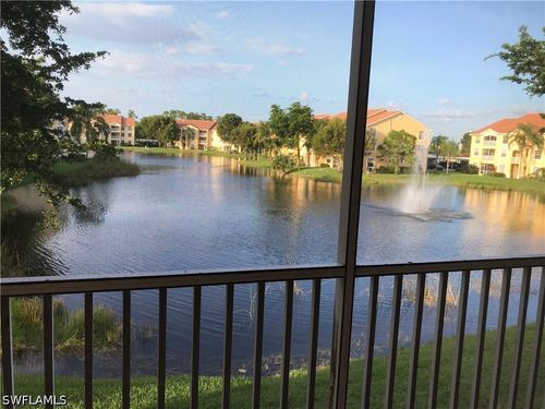 725-4650 Saint Croix Ln, NAPLES, FL, 34109-3544 | Card Image