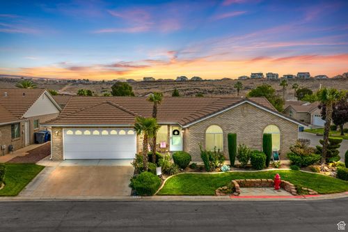 22-22 805 S River Rd S, St George, UT, 84790 | Card Image