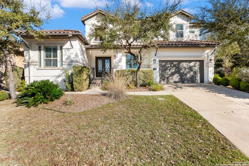 7106 Bluff Run, San Antonio, TX, 78257-1441 | Card Image