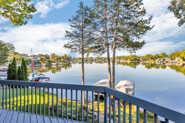 24-web-or-mls-0N0A5293 | Image 78