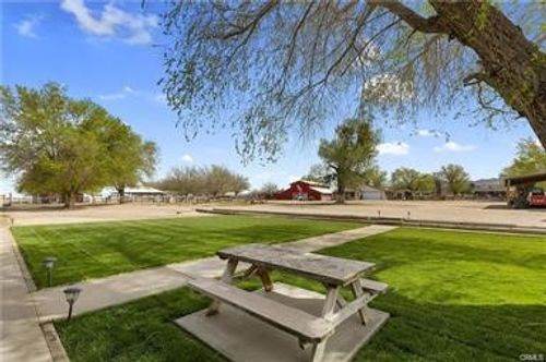 14433 Roy Rogers Ranch Rd, Oro Grande, CA, 92368 | Card Image
