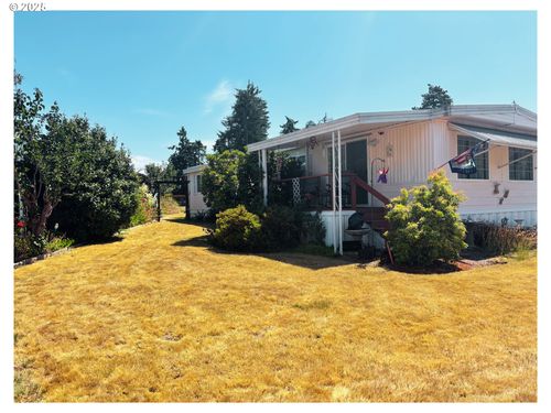 86-1125 58th St, Springfield, OR, 97478-6876 | Card Image