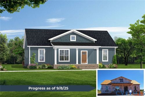 TBD S Constitution Rte, DILLWYN, VA, 23936 | Card Image