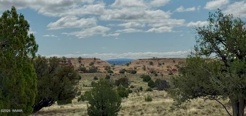 228 County Rd, Concho, AZ, 85924 | Card Image