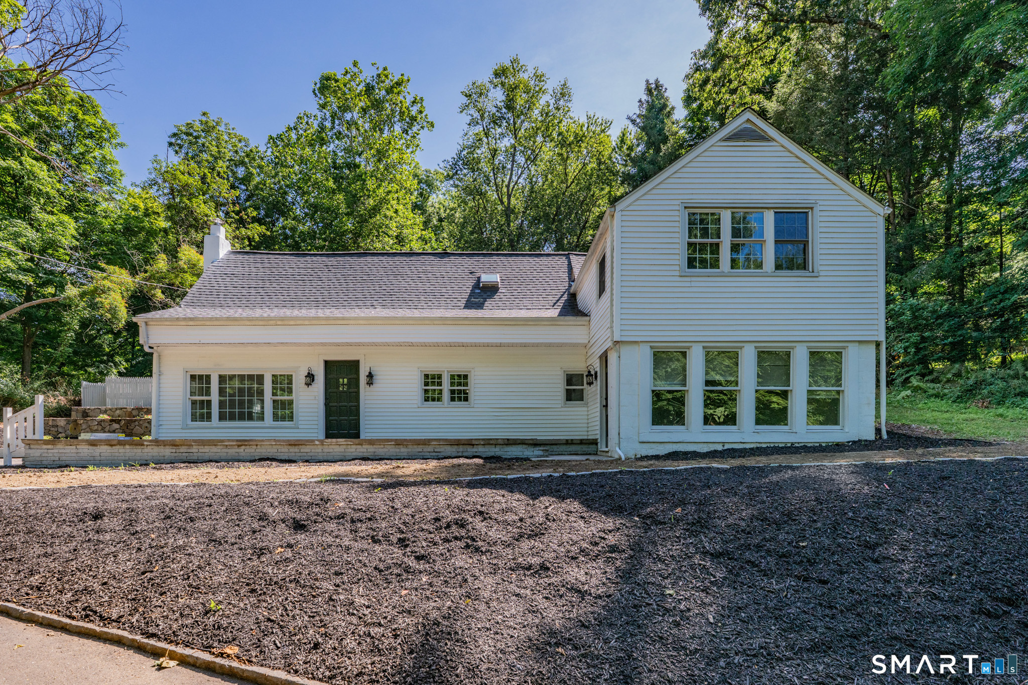 Residential in Brookfield 2