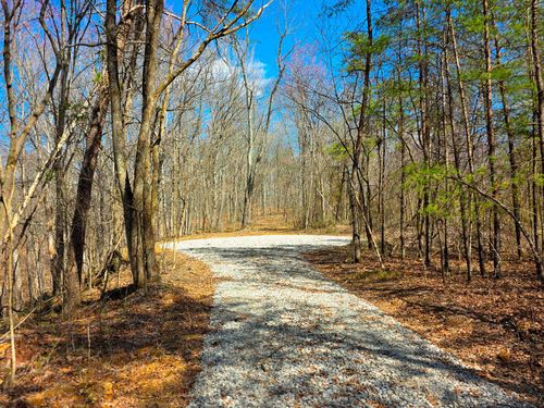 tract-7-at-big-timber-0 Edmundson Rd, Vinton, OH, 45686 | Card Image