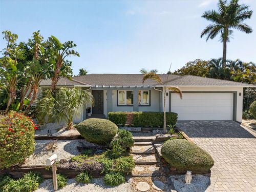 550 De Narvaez Dr, LONGBOAT KEY, FL, 34228-1406 | Card Image